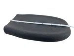 Otto Bock Handrest Flat 436P5=2 436P52 7 Replacement Power Wheelchair. Fixed Price $40.00.