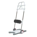 Etac Molift Raiser Pro Transfer Platform G1N. Fixed Price $587.16.