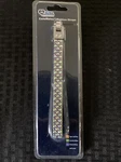 Sky Med Canemates Fashion Straps. Fixed Price $10.00.