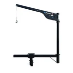Harmar AL065 Inside-out Vehicle Lift. Fixed Price $1699.00.