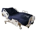 Joerns Arise 1000 Low Air Loss Mattress With Expansion System. Fixed Price $8873.00.