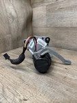 DRVMOTR1281 Pride Jazzy Select RIGHT1281 Drive Motor Assembly PM802-D10B. Fixed Price $39.95.