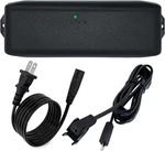 Power Recliner Supply, 29V 2A Ac/dc Switching Pack Transformer. Fixed Price $29.59.