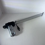 Timotion 10.000075.0004 TA9-2060-005 Motor Actuator La-z-boy Recliner Chair Part. Fixed Price $49.99.