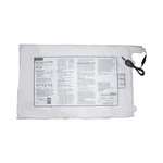 Mckesson Bed Sensor Pad 20 X 30" Each 162-1133. Fixed Price $40.94.
