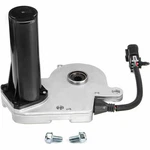 Benefast 600-910 4WD Transfer Case Encoder Motor For 03-10 Chevy Gmc Dodge Ram. Fixed Price $74.03.