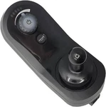 DLX-REM060-A Dynamic Linx Joystick Wheelchair Jazzy. Fixed Price $260.98.