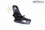 2017-20 Jaguar F-pace Rear 2ND Second Row Left Seat Back Lower Latch Striker Oem. Fixed Price $30.79.
