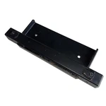 Elevating Elr Bracket Receiver Weldment Jazzy Pride Power Chair. Fixed Price $79.00.