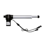 Rmt Model R811A/R811A32375198 Motor Power Recliner Lift Chairs Linear Actuator. Fixed Price $89.99.