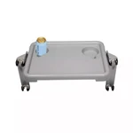 Drive Medical Walker Tray With Cup Holders. Fixed Price $44.99.