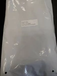 Invacare Wheelchair Veranda 1157813 Seat Upholstery. Fixed Price $55.00.