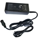 Ac / Dc Adapter Transformer Golden Technologies Lift Chair Recliner Charger. Fixed Price $29.99.