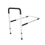 Drive Medical Home Bed Assist Handle 1 Carewell. Fixed Price $44.99.