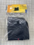 Medline G07741 Walker Carry Pouch / Tote Tf. Fixed Price $13.29.