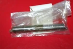 Jet Commander 1121 Shaft 5533031-11. Fixed Price $100.00.