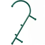 Thera Cane Massager (green, Single) Count (pack Of 1),. Fixed Price $55.57.