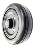 Invacare Pronto/(tdx)sp 6X2 Caster Wheels, Black Front/rear, Set Of 2,. Fixed Price $79.00.