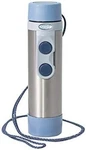 Servox-xl Digital Electronic Electrolarynx Speech Voice Aid Device. Fixed Price $696.99.