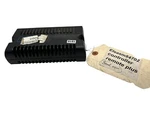 Jazzy Quantum Penny And Giles Control Module D50671.2 CTLDC1413. Fixed Price $40.00.