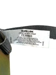 Sure-lok Front Or Rear Strap Oem FE200603 ( G2-3A). Fixed Price $30.00.