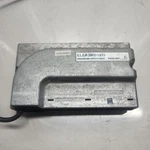 Pride Jazzy Jet Power Wheelchair Controller Pin D50900.01 ELEASM4939 Tested!. Fixed Price $205.00.