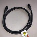 Dynamic Linx Bus Cable Power Wheelchairs 60 Inches Evo 614 & Elite Hd ELE2000853. Fixed Price $30.00.