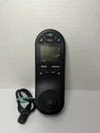 Pg Drives Controller Joystick D51153.04 For Permobil Powerchair. Fixed Price $200.00.