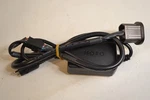 Motor Control SW406-UC-1-1D. Fixed Price $47.49.