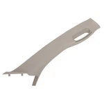 Ecotric Right Side Pillar Grab Handle Compatible Passenger, Graystone. Fixed Price $37.82.