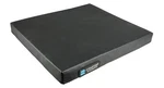 Comfort Elements Seat Cushion. Fixed Price $60.06.