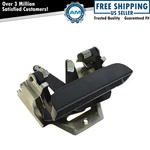 Trq Textured Tailgate Liftgate Handle For 97-11 Dodge Dakota 06-08 Raider. Fixed Price $39.85.