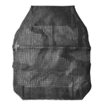 Mckesson Wheelchair Oxygen Bag Fits Or Cylinder Tanks. Fixed Price $22.25.