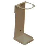 Harloff VS-ALO2 Oxygen Tank Holder. Fixed Price $105.19.