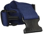 Sammons Preston Quick-release Gait Belt, Mobility & Walking Aid For Hospital .... Fixed Price $20.91.