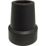 Sm Nova Tip For 3/4IN.CANE Black Item #10018BK. Fixed Price $9.99.