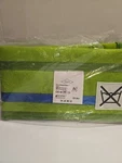 Solo By Liko Supportvest 440 Pounds Large Disposable New 35911916-. Fixed Price $37.99.