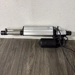 Linak Actuator LS30-150 XD3061-15 24V For Electric Wheelchair Permobil C300 #AA5. Fixed Price $125.00.