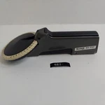Scotch EA-450 Vintage Label Maker Writer Embosser Tested Working. Fixed Price $19.99.