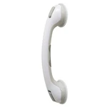 Changing Lifestyles Safe-er-grip 16" Bath & Shower Handle. Fixed Price $17.09.