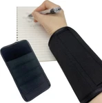 Okueejur 1PCS Wrist Weights For Tremors Hand Weighted Utensils Tremo.... Fixed Price $28.10.