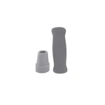 Cane Grip And Tip Bulk Replacement Kit TG100-GRAY. Fixed Price $10.49.