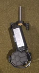 Quantum Leg Lift Screw Actuator Hi-fortune 94UB1SB1 LL3001/41 ACCACTR1062/41. Fixed Price $45.00.