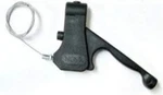 Nova Replacement Parts For Vibe Rolling Walker With Serial Number Jn - Hand Brak. Fixed Price $56.99.