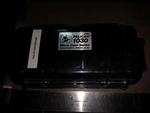 Freight Watch GEOF5 Security Net Global Assisted - Gps Tracker W/ 1030 Case 1QTY. Fixed Price $45.99.
