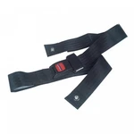 Drive Seat Belt, Black 48 Inch Length, STDS850. Fixed Price $18.96.