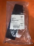 Medline Washable Cotton Transfer Gait Belt With Buckle, Each - MDT821203BL*NEW. Fixed Price $14.21.