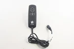 Oem Starsleep Adjustable Bed Remote Handset HS.22.04.04 Usb 5V 2A. Fixed Price $300.00.