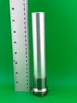 Prosthetic Component Adapter Pylon Part. 2R38. Fixed Price $25.00.