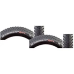 Kenda Juggernaut Sport 26X4.5 Wire Tpi Off-road Fat Tire With Dual Tread. Fixed Price $119.26.